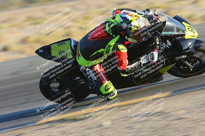 media/Oct-06-2024-Race Pace (Sun) [[d7d39ec7ad]]/2-Turn 12 Inside Pans (740am)/